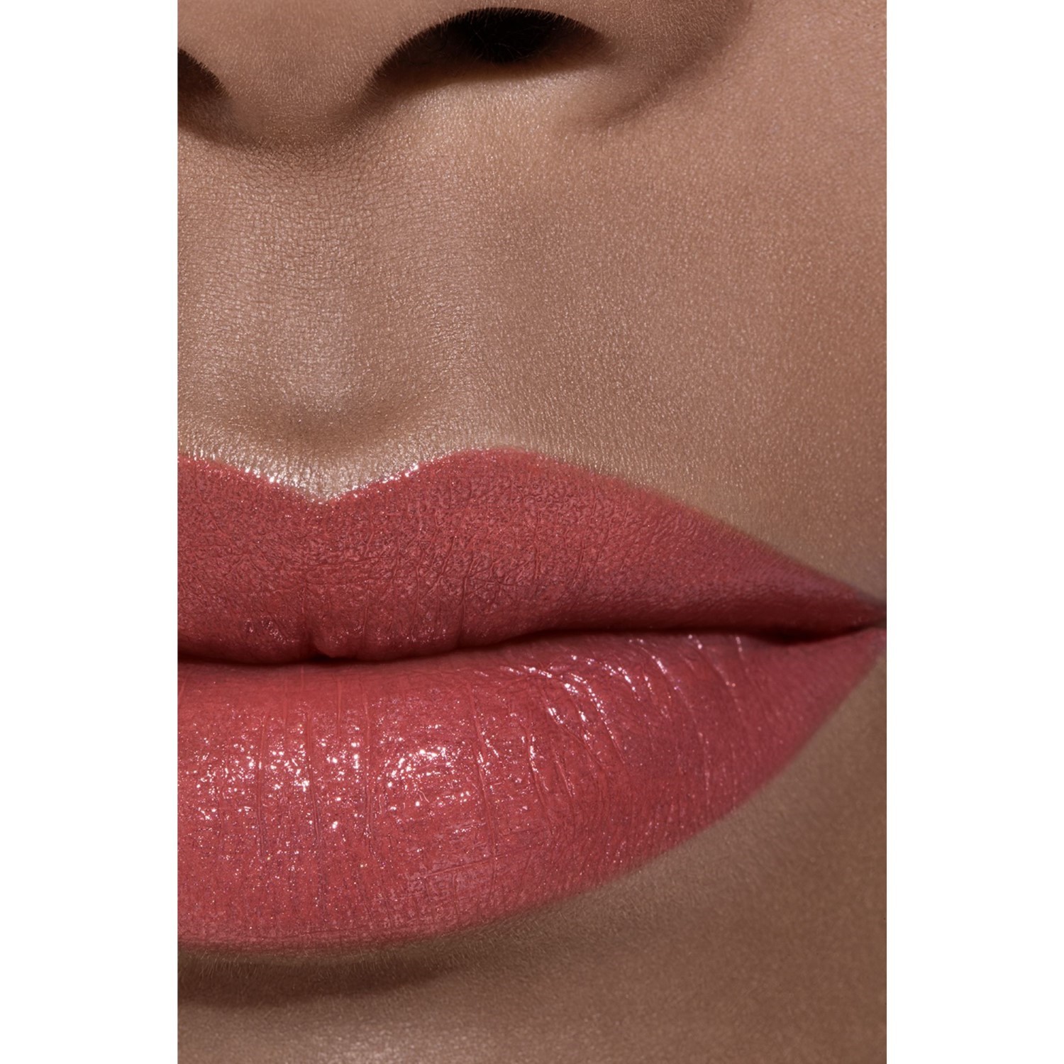 LA BARRA DE LABIOS HIDRATACIÓN CONTINUA